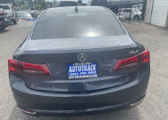 2016 Acura TLX in Mount Vernon, WA 98273 - 18142902 3