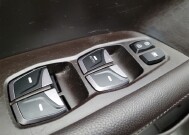 2014 Hyundai Santa Fe in Montclair, CA 91763 - 18142905 27
