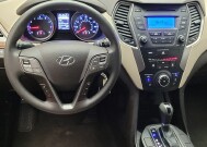 2014 Hyundai Santa Fe in Montclair, CA 91763 - 18142905 22