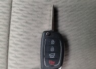 2014 Hyundai Santa Fe in Montclair, CA 91763 - 18142905 32