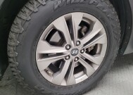 2014 Hyundai Santa Fe in Montclair, CA 91763 - 18142905 31