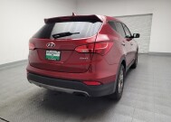 2014 Hyundai Santa Fe in Montclair, CA 91763 - 18142905 7