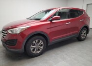 2014 Hyundai Santa Fe in Montclair, CA 91763 - 18142905 2