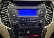 2014 Hyundai Santa Fe in Montclair, CA 91763 - 18142905 25