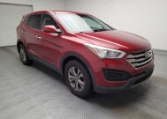 2014 Hyundai Santa Fe in Montclair, CA 91763 - 18142905 13