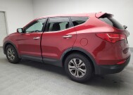 2014 Hyundai Santa Fe in Montclair, CA 91763 - 18142905 3