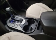 2014 Hyundai Santa Fe in Montclair, CA 91763 - 18142905 26