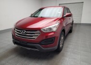 2014 Hyundai Santa Fe in Montclair, CA 91763 - 18142905 15