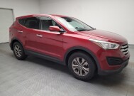 2014 Hyundai Santa Fe in Montclair, CA 91763 - 18142905 11
