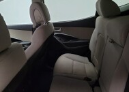 2014 Hyundai Santa Fe in Montclair, CA 91763 - 18142905 18