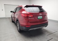 2014 Hyundai Santa Fe in Montclair, CA 91763 - 18142905 6
