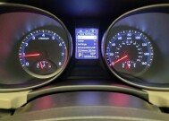 2014 Hyundai Santa Fe in Montclair, CA 91763 - 18142905 23