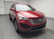 2014 Hyundai Santa Fe in Montclair, CA 91763 - 18142905 14
