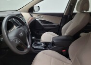 2014 Hyundai Santa Fe in Montclair, CA 91763 - 18142905 17