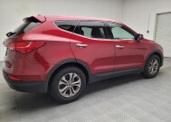 2014 Hyundai Santa Fe in Montclair, CA 91763 - 18142905 10