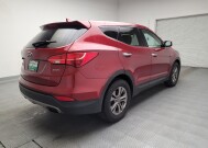 2014 Hyundai Santa Fe in Montclair, CA 91763 - 18142905 9