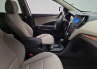 2014 Hyundai Santa Fe in Montclair, CA 91763 - 18142905 21