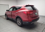 2014 Hyundai Santa Fe in Montclair, CA 91763 - 18142905 5