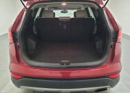 2014 Hyundai Santa Fe in Montclair, CA 91763 - 18142905 29