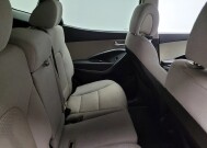 2014 Hyundai Santa Fe in Montclair, CA 91763 - 18142905 19