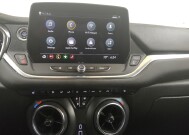 2024 Chevrolet Blazer in Wichita, KS 67207 - 18142906 25