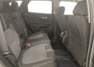 2024 Chevrolet Blazer in Wichita, KS 67207 - 18142906 19
