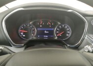2024 Chevrolet Blazer in Wichita, KS 67207 - 18142906 23