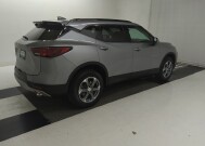 2024 Chevrolet Blazer in Wichita, KS 67207 - 18142906 10