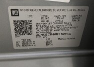 2024 Chevrolet Blazer in Wichita, KS 67207 - 18142906 33