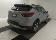 2024 Chevrolet Blazer in Wichita, KS 67207 - 18142906 9