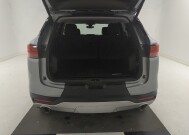 2024 Chevrolet Blazer in Wichita, KS 67207 - 18142906 29
