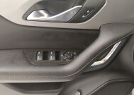 2024 Chevrolet Blazer in Wichita, KS 67207 - 18142906 27