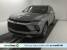 2024 Chevrolet Blazer in Wichita, KS 67207 - 18142906