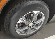 2024 Chevrolet Blazer in Wichita, KS 67207 - 18142906 31