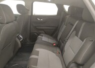 2024 Chevrolet Blazer in Wichita, KS 67207 - 18142906 18