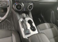 2024 Chevrolet Blazer in Wichita, KS 67207 - 18142906 26