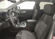 2024 Chevrolet Blazer in Wichita, KS 67207 - 18142906 17
