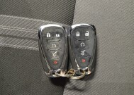2024 Chevrolet Blazer in Wichita, KS 67207 - 18142906 32