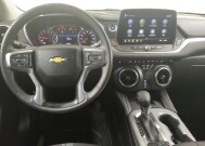 2024 Chevrolet Blazer in Wichita, KS 67207 - 18142906 22