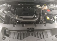 2024 Chevrolet Blazer in Wichita, KS 67207 - 18142906 30