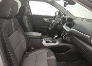 2024 Chevrolet Blazer in Wichita, KS 67207 - 18142906 21