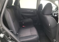 2020 Nissan Rogue in Montclair, CA 91763 - 18142907 19