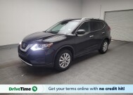 2020 Nissan Rogue in Montclair, CA 91763 - 18142907 1