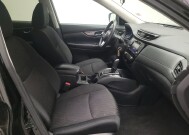 2020 Nissan Rogue in Montclair, CA 91763 - 18142907 21