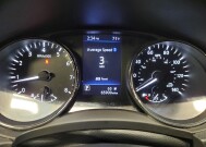 2020 Nissan Rogue in Montclair, CA 91763 - 18142907 23