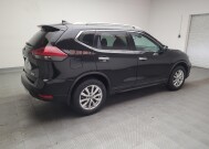 2020 Nissan Rogue in Montclair, CA 91763 - 18142907 10