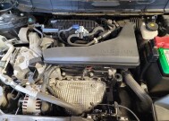 2020 Nissan Rogue in Montclair, CA 91763 - 18142907 30
