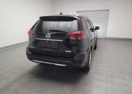2020 Nissan Rogue in Montclair, CA 91763 - 18142907 7