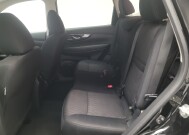 2020 Nissan Rogue in Montclair, CA 91763 - 18142907 18