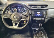 2020 Nissan Rogue in Montclair, CA 91763 - 18142907 22